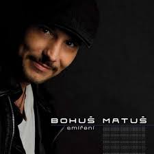 Jun 15, 2021 · bohuš matuš (47) trne hrůzou: Bohus Matus Smireni 2008 Cd Discogs