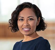 Munich Private Equity