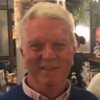 200+ "Hatchett" profiles