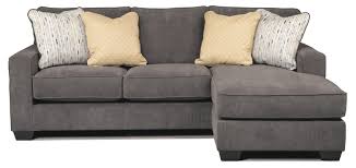 Hodan Marble Sofa Chaise By Signature Design By Ashley Ashley Furniture Sofas Furniture Sectional Sofa Couch