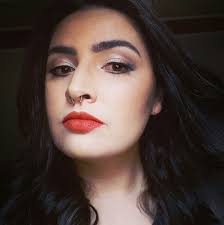 Rafaela Costa da SIlva