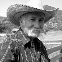 Preston Dunham Obituary (2016)