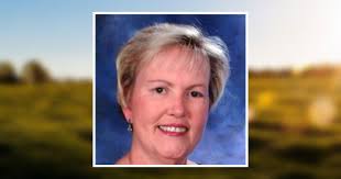 Carol Ann Preisman Obituary March 13, 2019