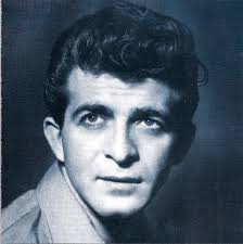 Bob Russell Discography: Vinyl, CDs, & More