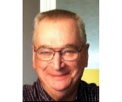 Charles Wayne "Charlie" Harmon Obituary (2022)