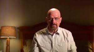 What Is 'My Name Is Walter Hartwell White,' Also Known As The 'Walter White  Copypasta,' And Why Is It Spammed Seemingly All Across The Internet? | Know  Your Meme