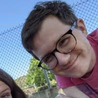 30+ "Billy Hitt" profiles