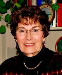 Search Shirley Mckay Obituaries and Funeral Services