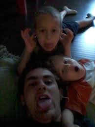 Eric Kellenberger (@Scott16e)