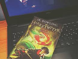 Harry potter ve ölüm yadigârları: 10 Dolog Amit A Harry Potter Es A Titkok Kamraja Adaptaciobol Kihagytak Stranger S Blog