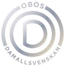#wsl #nwsl #liga iberdrola #primera iberdrola #damallsvenskan #w league #frauen bundesliga #olympique lyonnais. Damallsvenskan Wikipedia