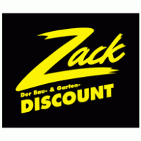 The wolf garten discount code & promo code list there choose, so that customers can fully experience the shopping trip. Zack Bau Garten Discount Brands Of The World Download Vector Logos And Logotypes