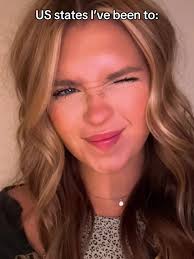 Lydia (@lidielouwho)