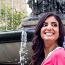 nature #sustainability #conservation #ecology #regeneration #metacrisis  #shiftscaper #newearth #wildlife #community #biodiversity #systemschange