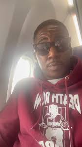 I had so much fun 🤩 practicing this song. So much coming this year!! Stay  tuned please! #support