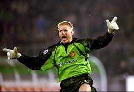 Peter schmeichel, father of leicester and denmark goalkeeper kasper schmeichel, says the side had no choice but to restart the game; Manchester United Legend Peter Schmeichel Reveals Regrets Over Old Trafford Exit I Was Mentally Tired London Evening Standard Evening Standard