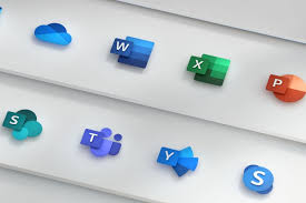 Microsoft office 2019 professional plus full türkçe özellikleri. Microsoft Office Bakal Bisa Dibeli Tanpa Harus Berlangganan