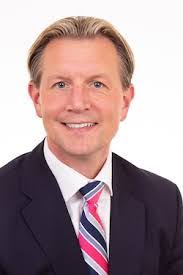 Ryan Kneip's Instagram, Twitter & Facebook