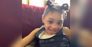 Sorin Duyana Sargent Obituary