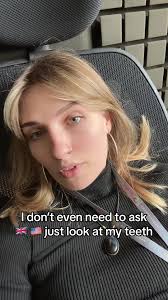 Harriet May (@harrietmay_)’s videos with foundations