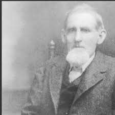 Bee Lee Studio (@beeleestudio) · Woodstock, GA