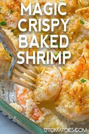 So Easy And So Delicious Shrimp Recipes Easy Seafood Dinner Shrimp Recipes For Dinner