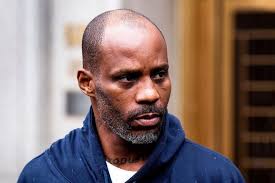 According to the sun, dmx's first wife, tashera simmons had been at his bedside the entire time he dmx and tashera simmons have four children, praise mary ella, xavier, shawn, and tacoma. Dmx Biography Photo Age Height Personal Life News Songs 2021