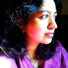 Nick Gent (themindconductor)