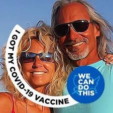 How to Open GoPro Hero 10 Black Waterproof Case