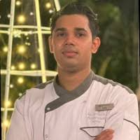 30+ "Udara Sandaruwan" profiles