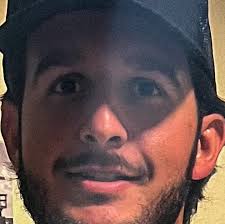 Michael Ursitti (@michael__ursitti) • Instagram photos and videos