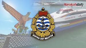 Ferry from kuala kedah to langkawi schedule jadual 2020 2021 price. Feri Ke Langkawi Beroperasi Semula Hari Ini