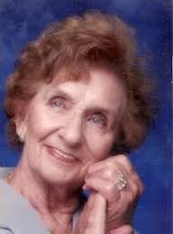 Esther G Doyle Obituary February 3, 2018