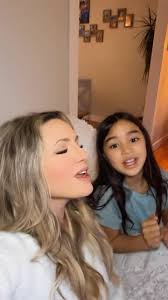 Profilo per Coreen Ross