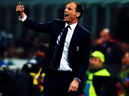 Massimiliano allegri is a former juventus and ac milan football manager. Xdsaeosmv1bqmm