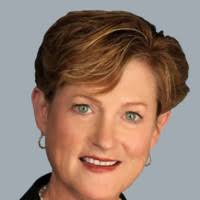 Diane Borden Email & Phone Number