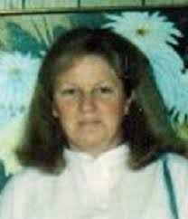Search Susan Moeller Obituaries and Funeral Services