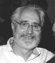 Ken Bacon Obituary (2010)