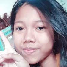 Untuk menghindari diri anda tersesat atau malah menjauh dari tujuan, ada baiknya jika anda menanyakan arah kepada orang sekitar. Dalam Keadaan Apa Kalimat Tarji Diucapkan Brainly Co Id