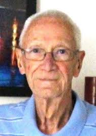 Grover Wayne King Obituary