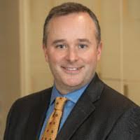 Jay Garnock's Instagram, Twitter & Facebook