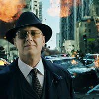 The Blacklist Season 5 Episode 10 Hds5 E10 Full Episodes Blacklist Seasons The Blacklist Episodes