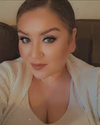 𝗛𝗮𝗽𝗽𝗶𝗲𝘀𝘁