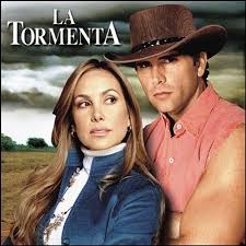 Caminho Das índias Watch Online English Subtitles Spanish Soap Operas The City Of Byron City Soap Opera Hollywood Cinema Telenovelas