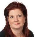 Emma Louise Walker ... Jorge Walker Vial auf xing.com