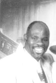Obituary for Leroy Quincy Joseph