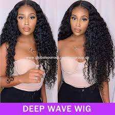 Brazilian Vs Peruvian Hair: The Key Differences | Apohair