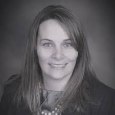 Never too old to learn!