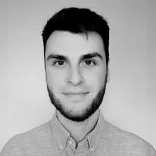 DataOps: How to Deliver Data Faster and Better with Microsoft Cloud