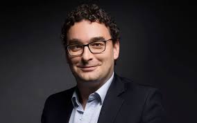 Wirecast Gear de Telestream destaca por sencillez